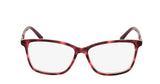 Revlon 5035 Eyeglasses