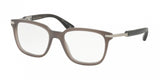 Bvlgari 3034K Eyeglasses