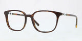 Burberry 2140 Eyeglasses