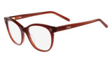 Chloe 2674 Eyeglasses