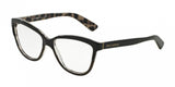 Dolce & Gabbana 3229 Eyeglasses