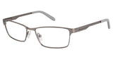 Champion CU1012 Eyeglasses