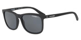 Arnette Chenga 4240 Sunglasses