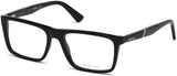 Diesel 5257 Eyeglasses