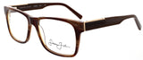 Sean John SJO5104 Eyeglasses