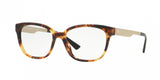 Versace 3240A Eyeglasses