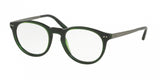 Polo 2168 Eyeglasses