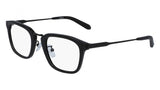 Dragon DR193 DRE Eyeglasses