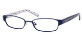 Kate Spade Ashland Eyeglasses