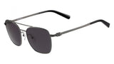 Salvatore Ferragamo SF158S Sunglasses