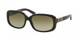 Michael Kors 6011F Sunglasses