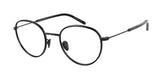 Giorgio Armani 5111J Eyeglasses