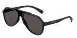 Dolce & Gabbana 6128 Sunglasses