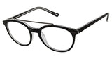 Kliik K657 Eyeglasses