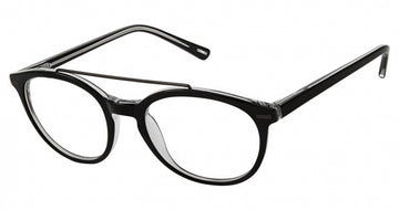 Kliik K657 Eyeglasses