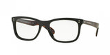 Burberry 2212 Eyeglasses