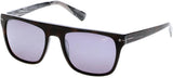Kenneth Cole New York 7194 Sunglasses