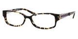 Liz Claiborne 369 Eyeglasses