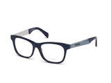 Diesel 5078 Eyeglasses