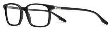 Safilo LaStrass03 Eyeglasses