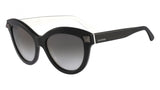 Valentino 695S Sunglasses