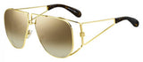 Givenchy Gv7129 Sunglasses