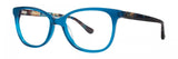 Kensie REFLECTION Eyeglasses