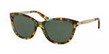 Ralph 5201 Sunglasses