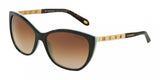 Tiffany 4094B Sunglasses