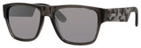 Carrera 5002 Sunglasses