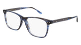 Bottega Veneta Timeless Elegance BV0099OA Eyeglasses