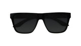 Puma Active/fundamentals PU0008S Sunglasses