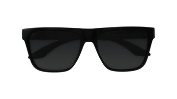 Puma Active/fundamentals PU0008S Sunglasses