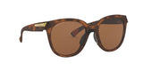 943306 - Havana - Prizm Tungsten Polarized