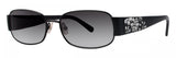 Vera Wang DULCET Sunglasses