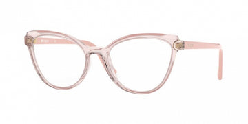 Vogue 5291 Eyeglasses