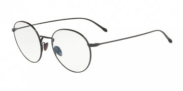 Giorgio Armani 5095 Eyeglasses