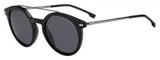 Hugo Boss 0929 Sunglasses