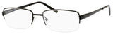 Chesterfield Chesterf23XL Eyeglasses