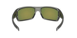 926357 - Grey - Prizm Ruby Polarized