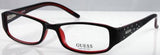 Guess 1564 Eyeglasses