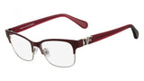 DVF 8048 Eyeglasses