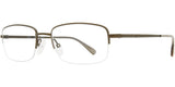 Elasta 7244 Eyeglasses