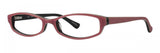 Gallery AVERY Eyeglasses