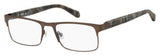 Fossil Fos7036 Eyeglasses