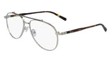 Salvatore Ferragamo SF2184 Eyeglasses