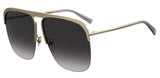 Givenchy 7173 Sunglasses