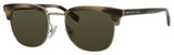 Hugo Boss 0667 Sunglasses