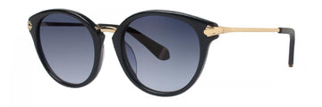 Zac Posen BIBI Sunglasses