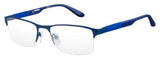 Carrera Ca8821 Eyeglasses